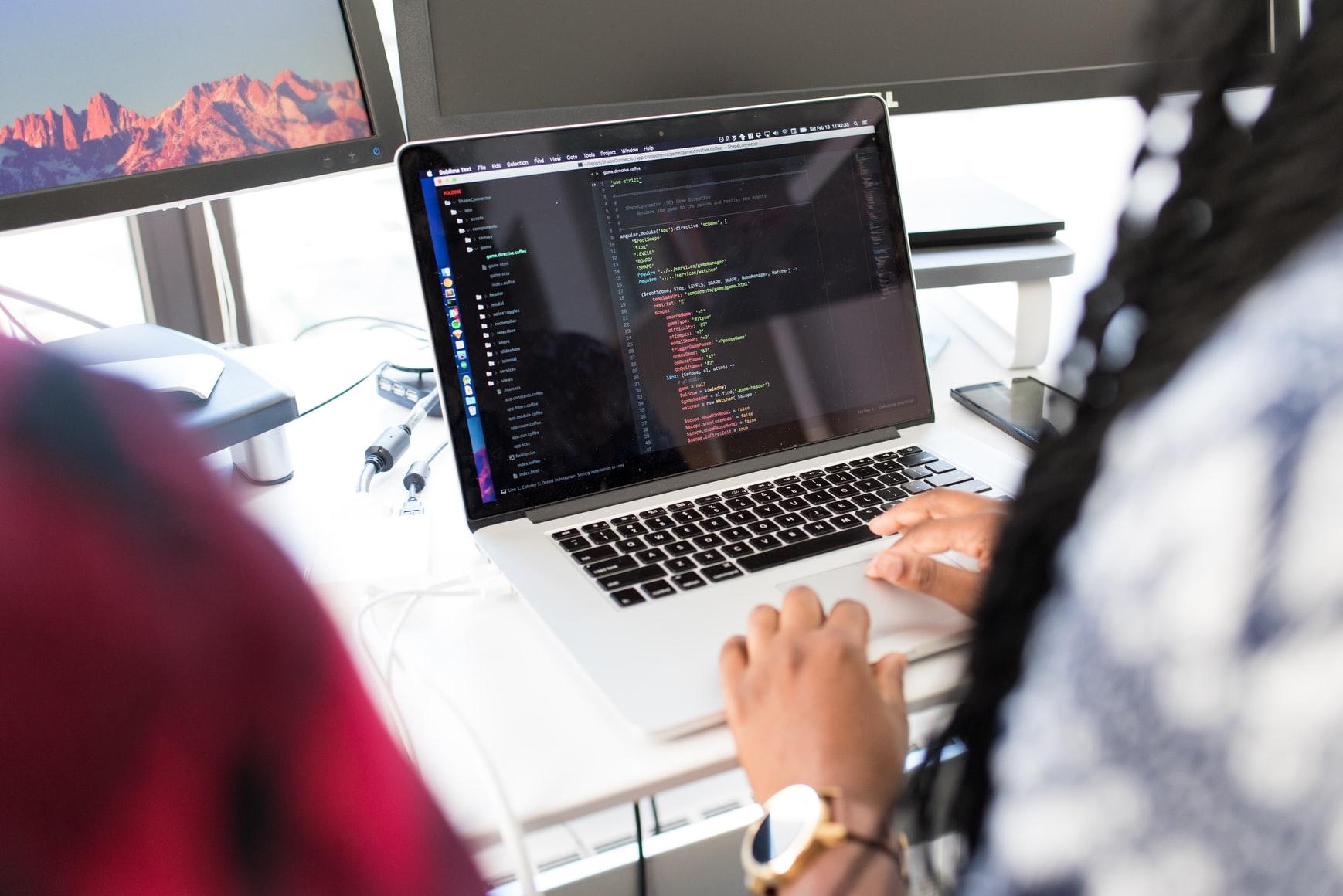 Can a Software Engineer Become an Entrepreneur? Can a Software Engineer Become an Entrepreneur