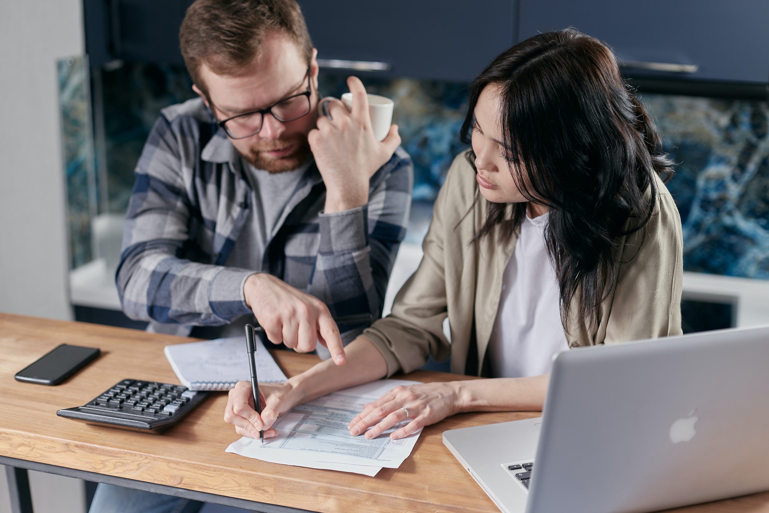 Debt Collection Strategies