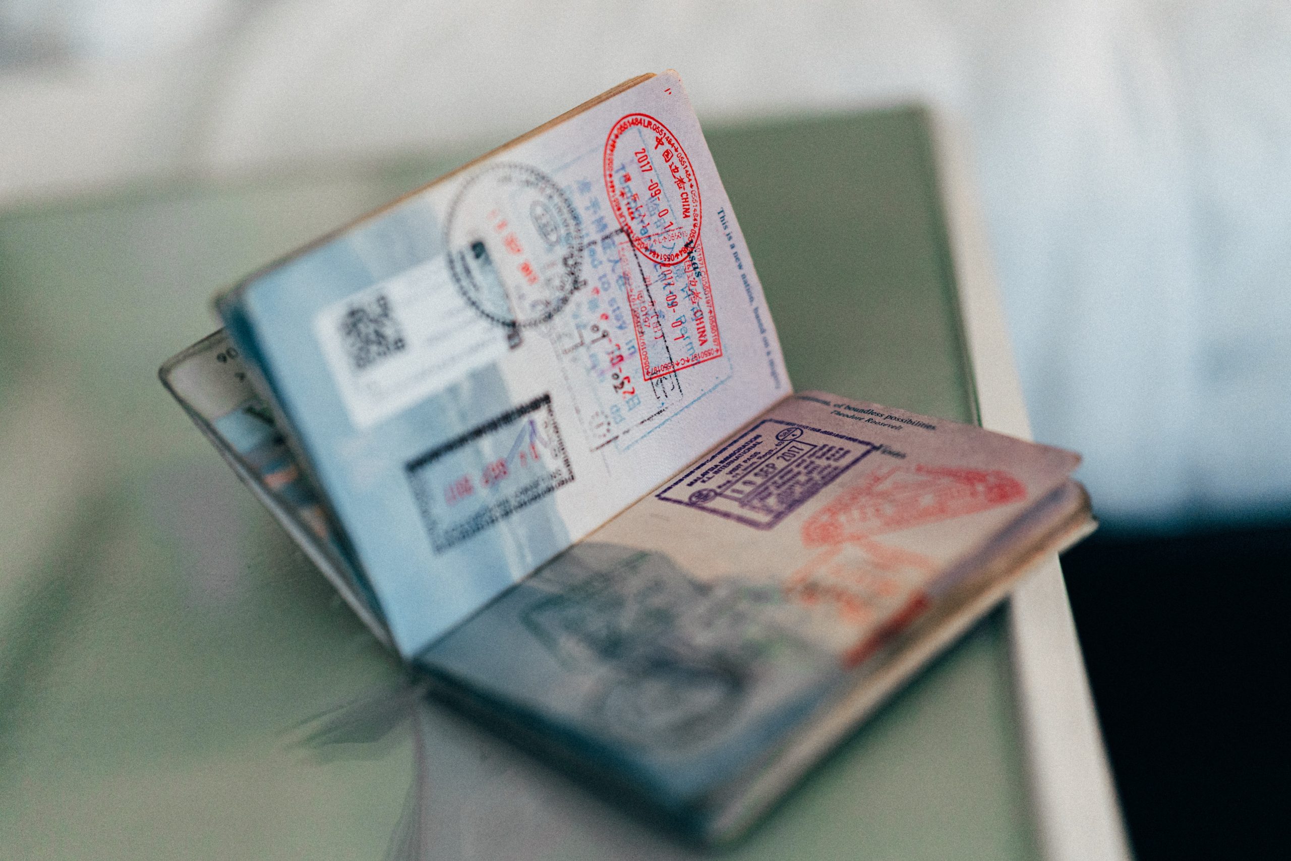 How Can I Change my J2 Visa to F1? How Can I Change my J2 Visa to F1