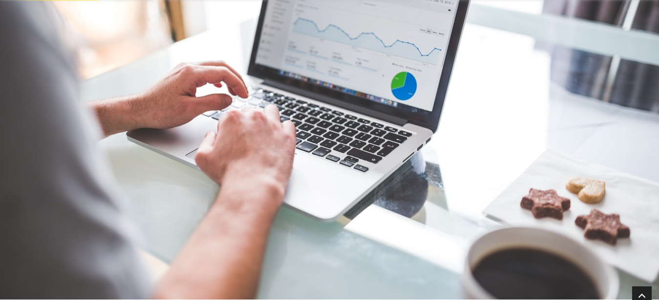 How Can I Hire a Digital Marketing Specialist?
