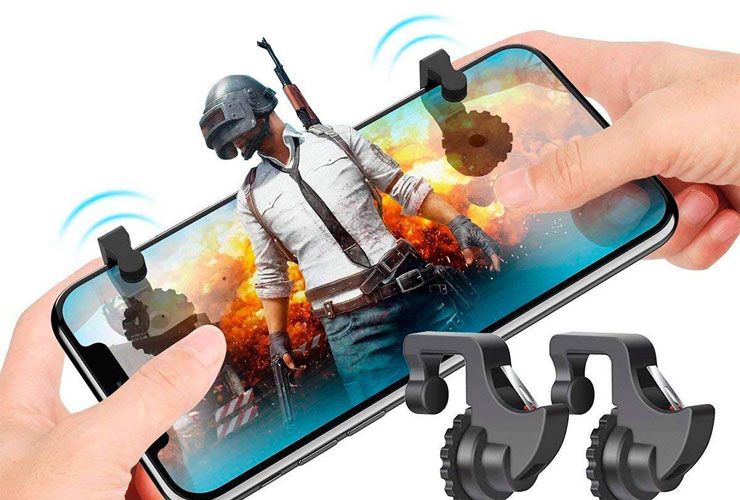 How Can I Improve my PUBG Gaming Skills