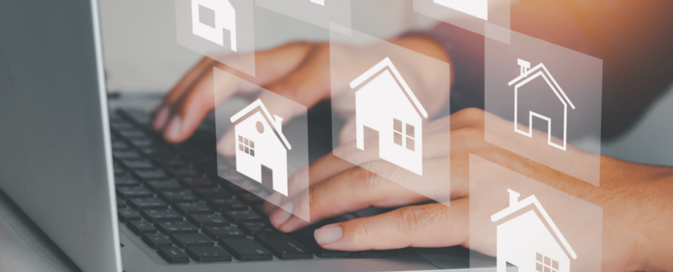 How Much Does Digital Real Estate Cost? How Much Does Digital Real Estate Cost?