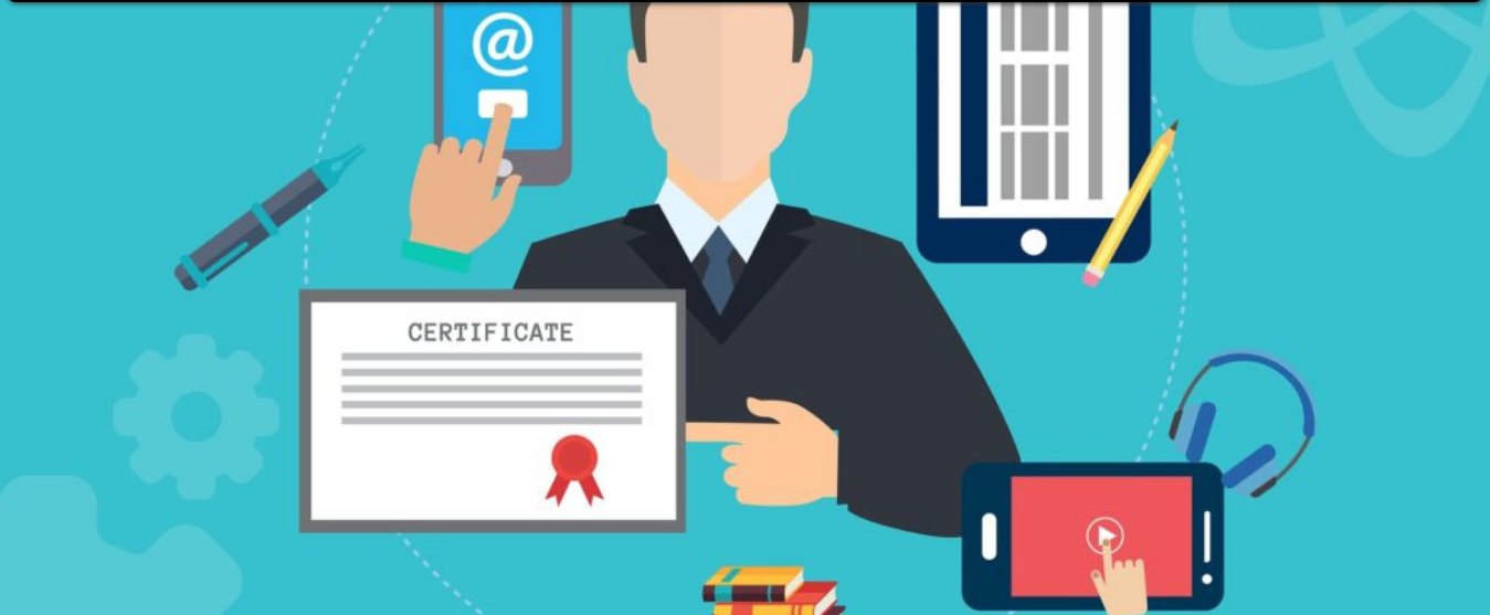 How Much does a Digital Marketing Certificate Cost?