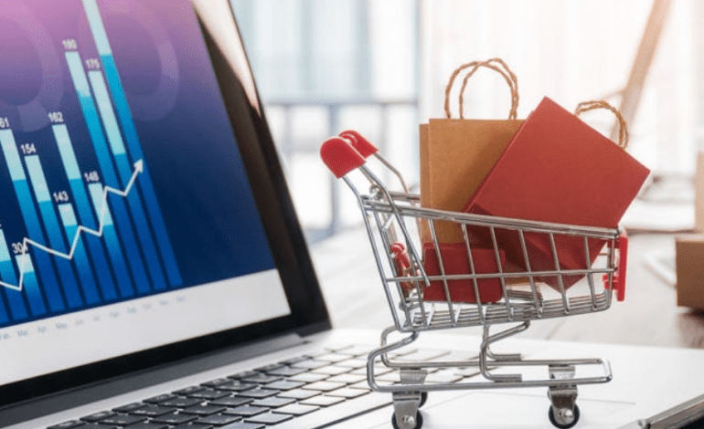 How can I Grow my e-Commerce Business With Digital Marketing?