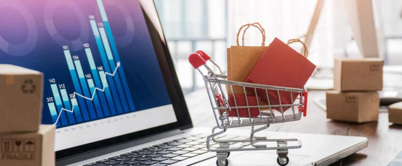 How can I Grow my e-Commerce Business With Digital Marketing? How can I Grow my e-Commerce Business With Digital Marketing?