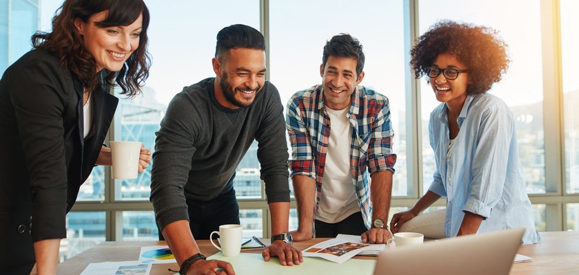 How do you Provide Digital Marketing Services? How do you Provide Digital Marketing Services?