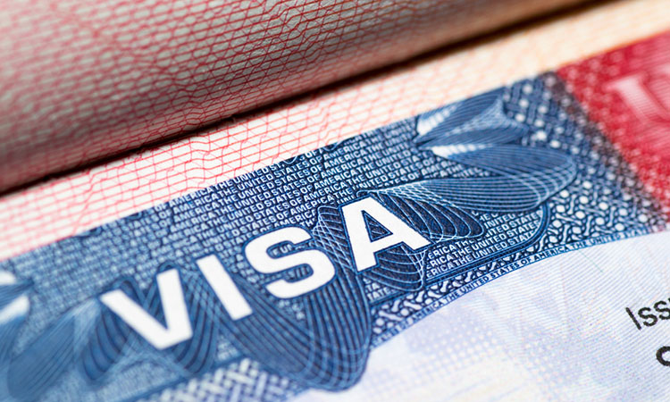 How to Earn Money on F2 Visa