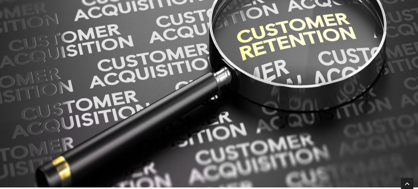 How to Get High Visitor Retention Rate