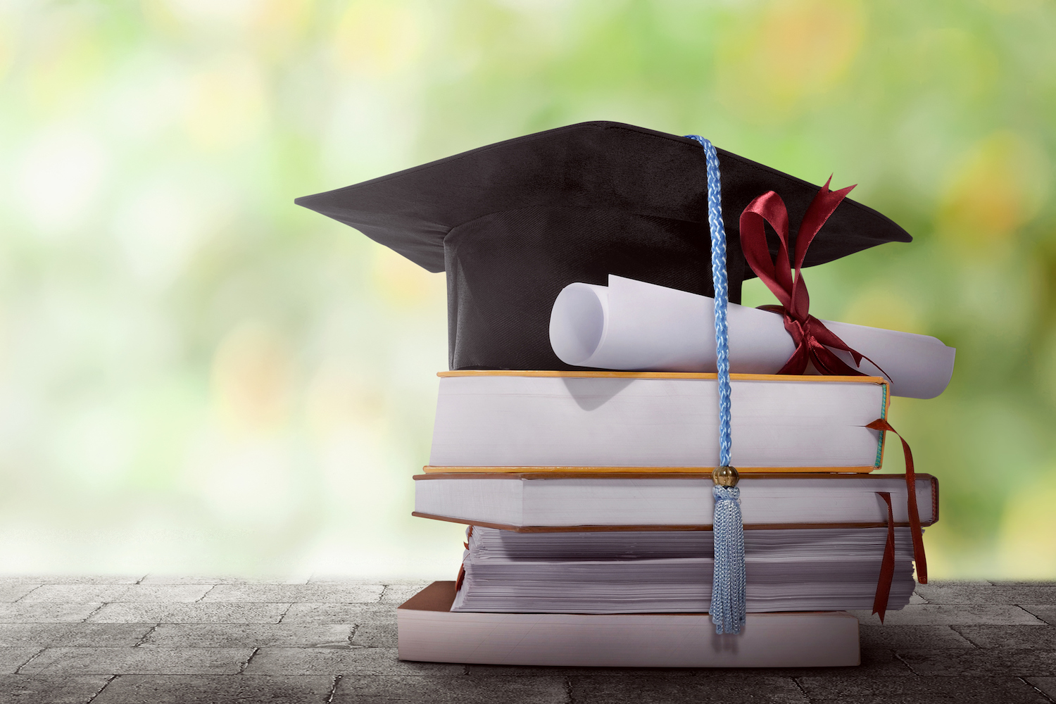 How to Get an Entrepreneurship Certificate
