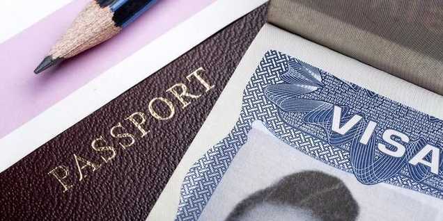 How to Get an F1 Visa Easily
