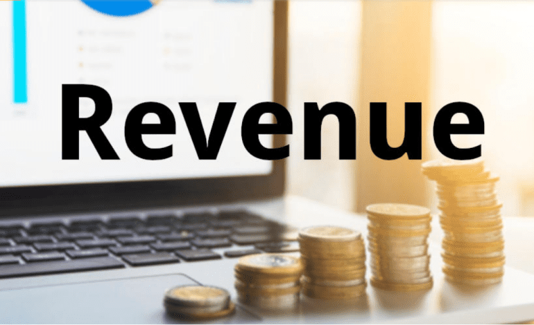 How to Get as Much Revenue as Possible From Your Content