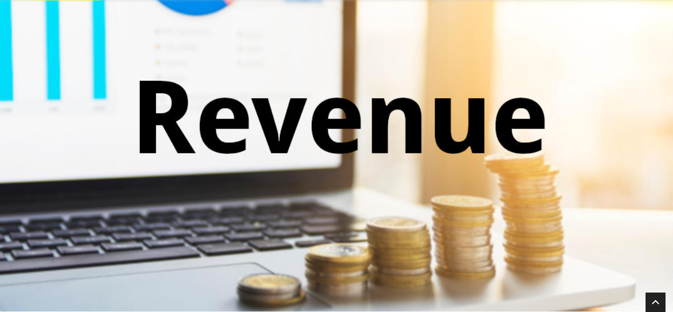 How to Get as Much Revenue as Possible From Your Content