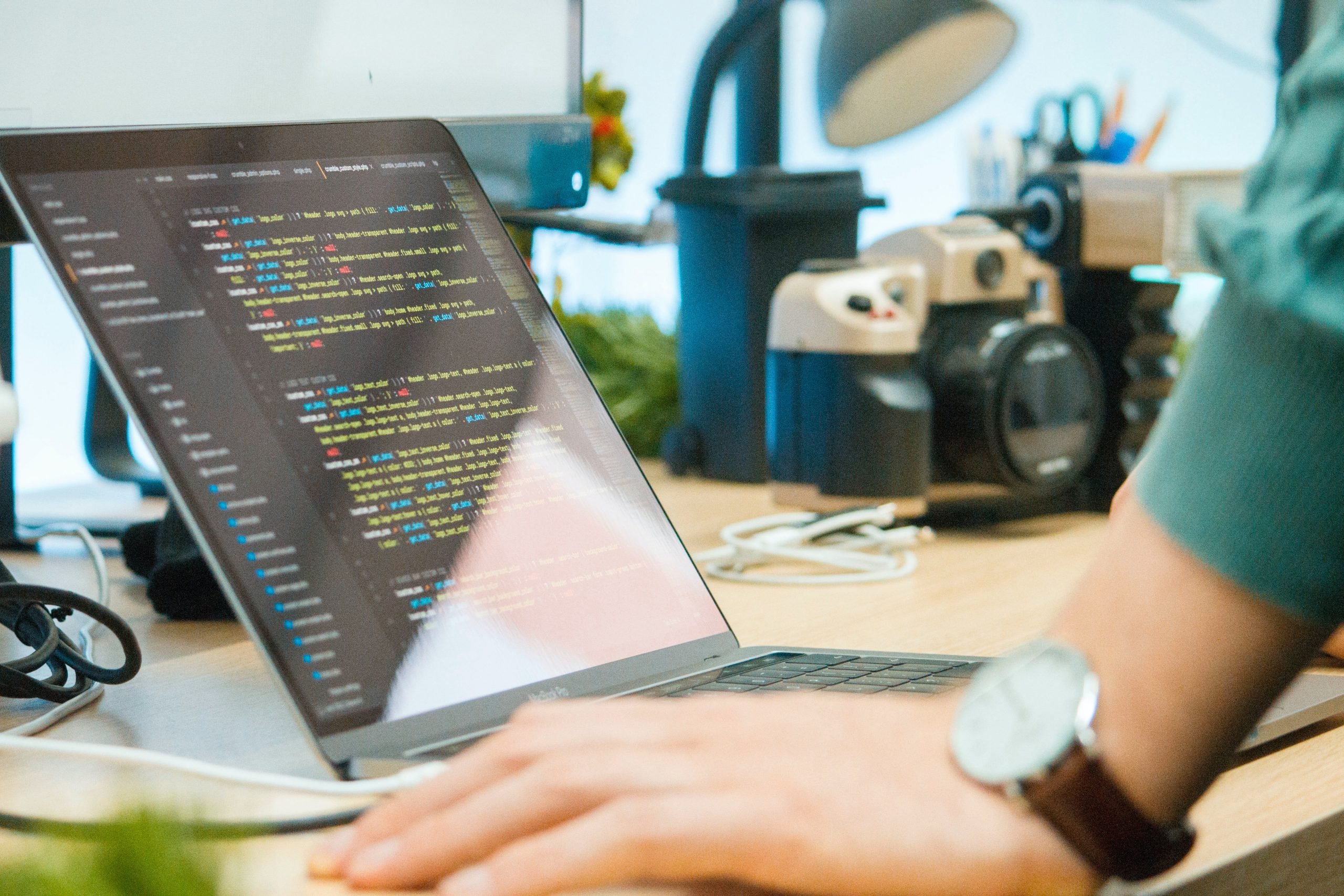 How to Make Money Coding as a Beginner