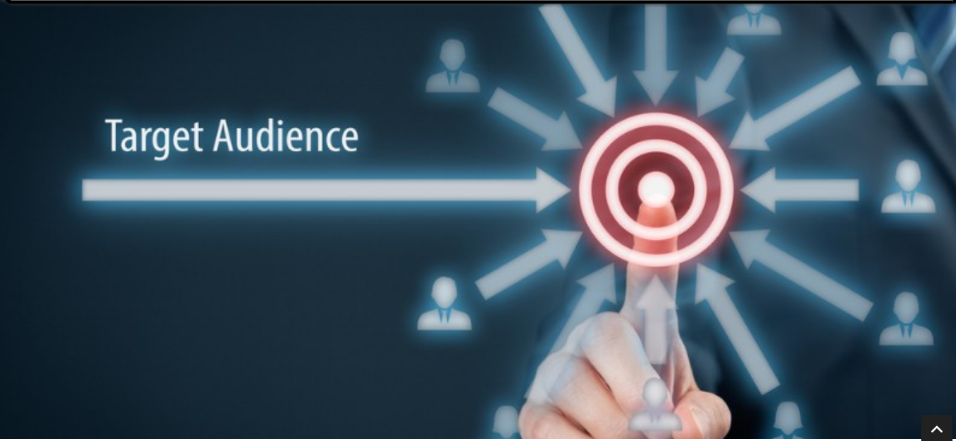 How to Reach Your Target Audience