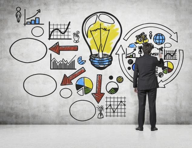 How to be an Entrepreneur as an Engineer
