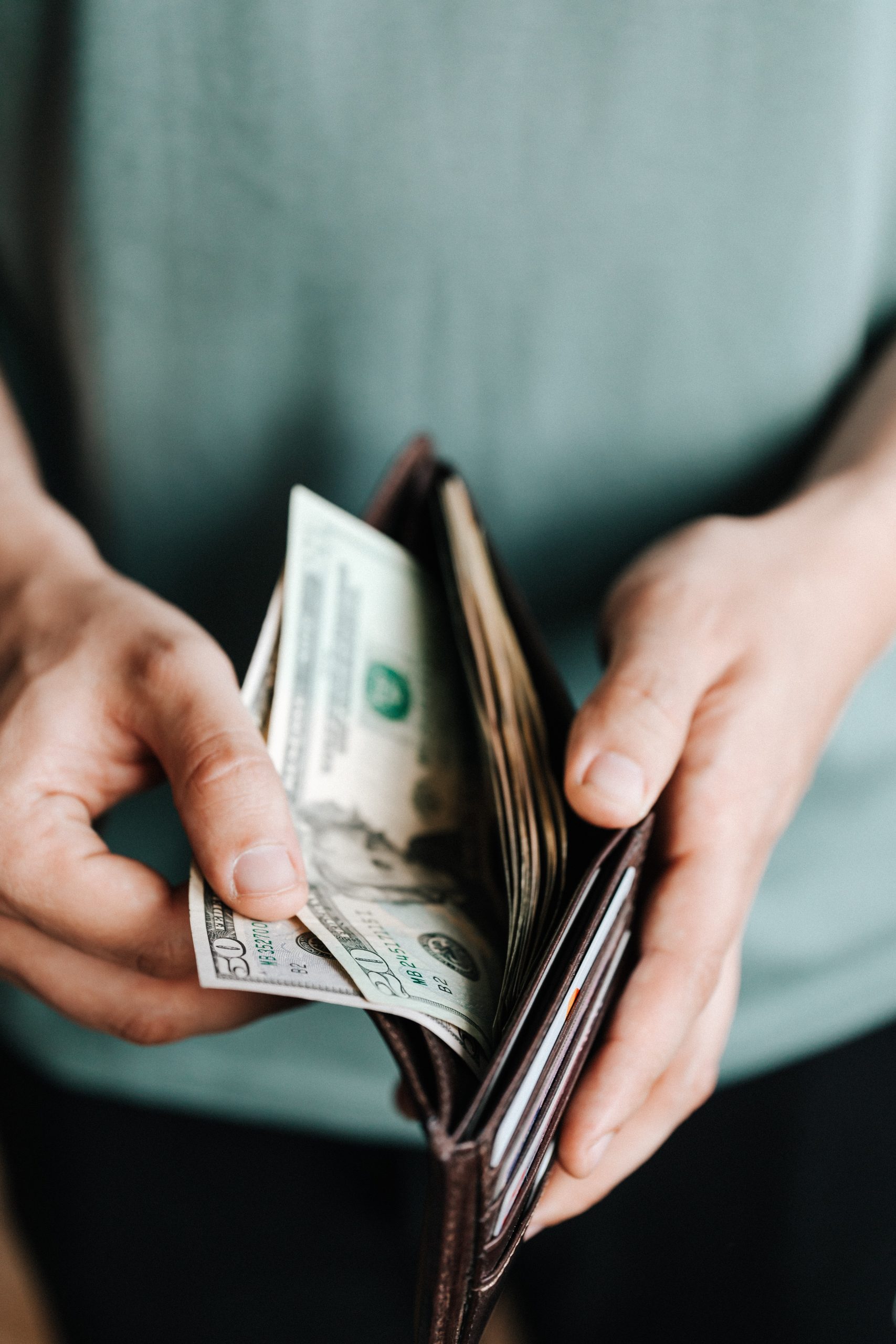 Instant payday loans online with guaranteed approval