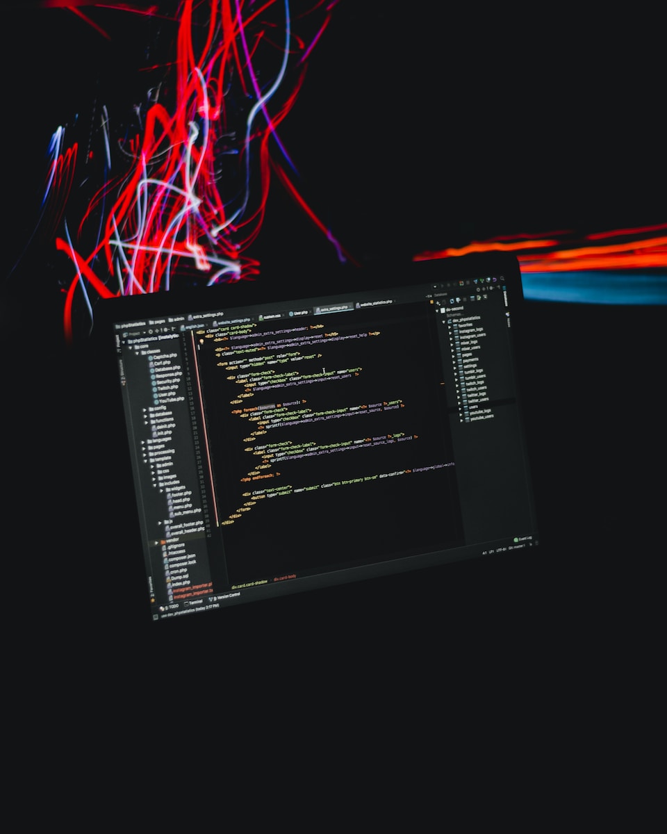 Modern dedicated servers - when is it worth choosing them?