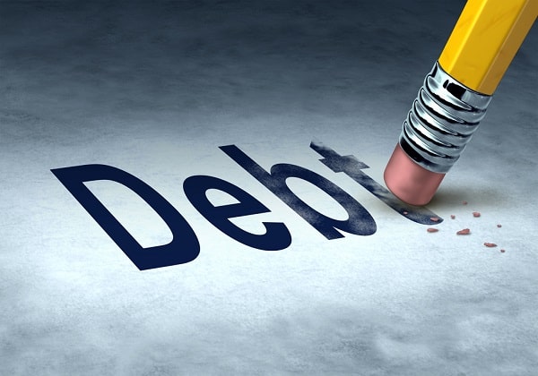  Navigating International Relations in B2B Debt