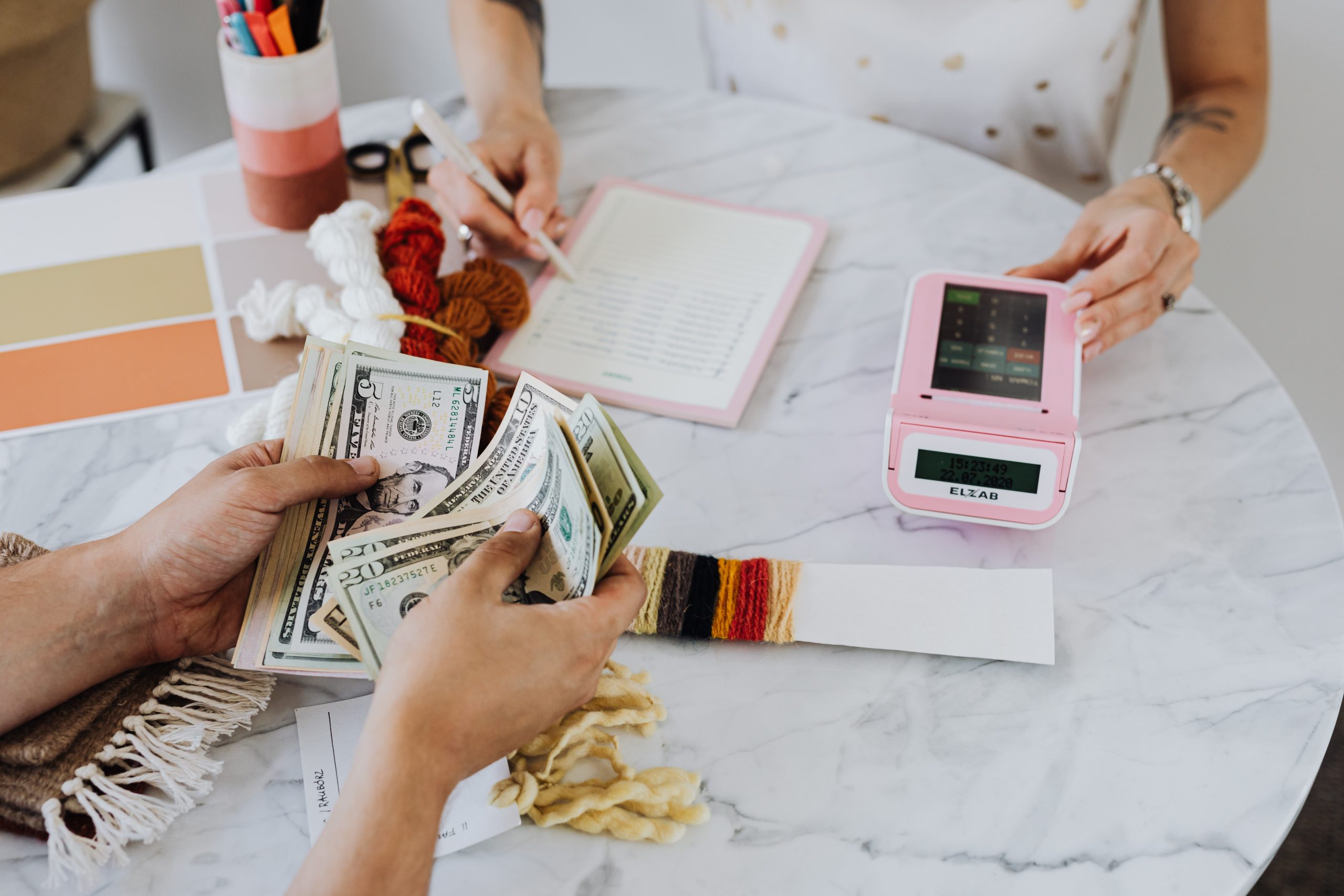 How to Pay Off Payday Loans: Strategies and Tips