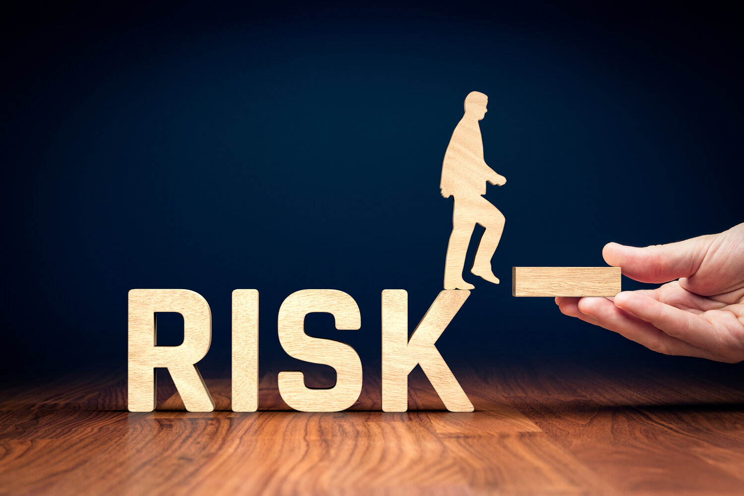 Technical Risks in Software Development