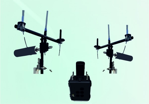  The reasons to purchase a drone jamming device
