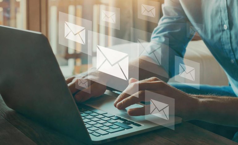 Top 10 Email Personalization Strategy to Increase Your Sales in 2023-2025