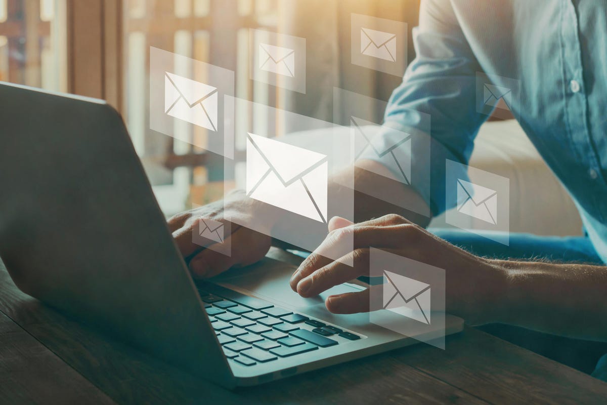 Top 10 Email Personalization Strategy to Increase Your Sales in 2023-2025