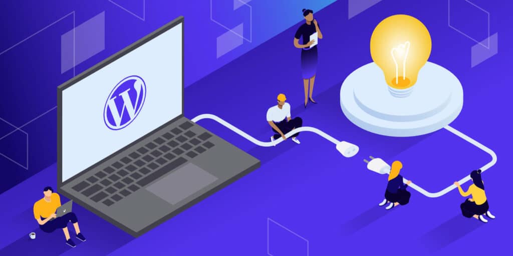 Ultimate Guide to Custom WordPress Development