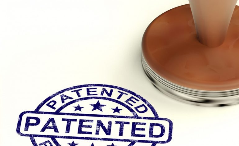 What Are The 4 Basic Rules Entrepreneurs Should Remember About Securing a Patent