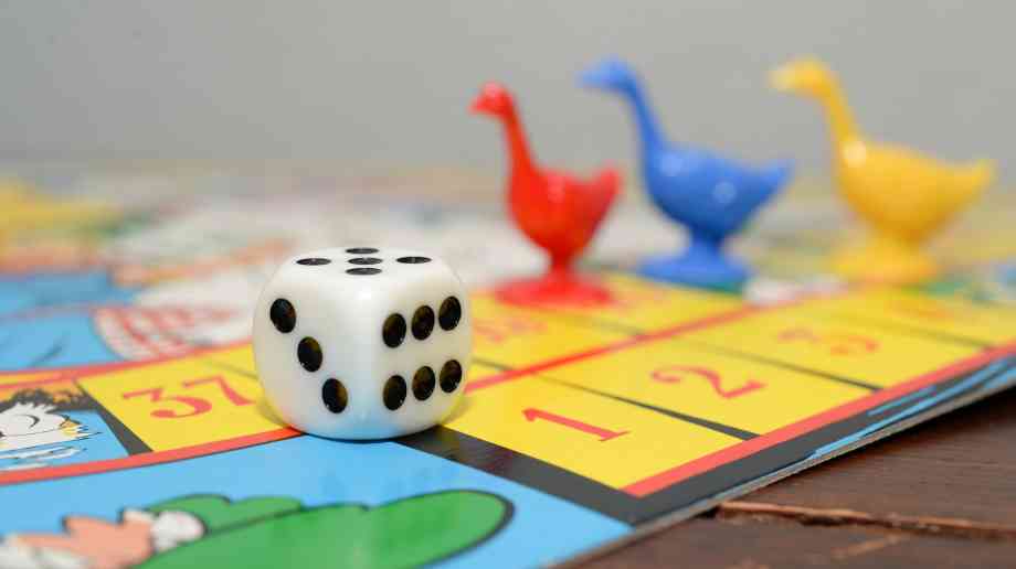 What Games Improve Math Skills