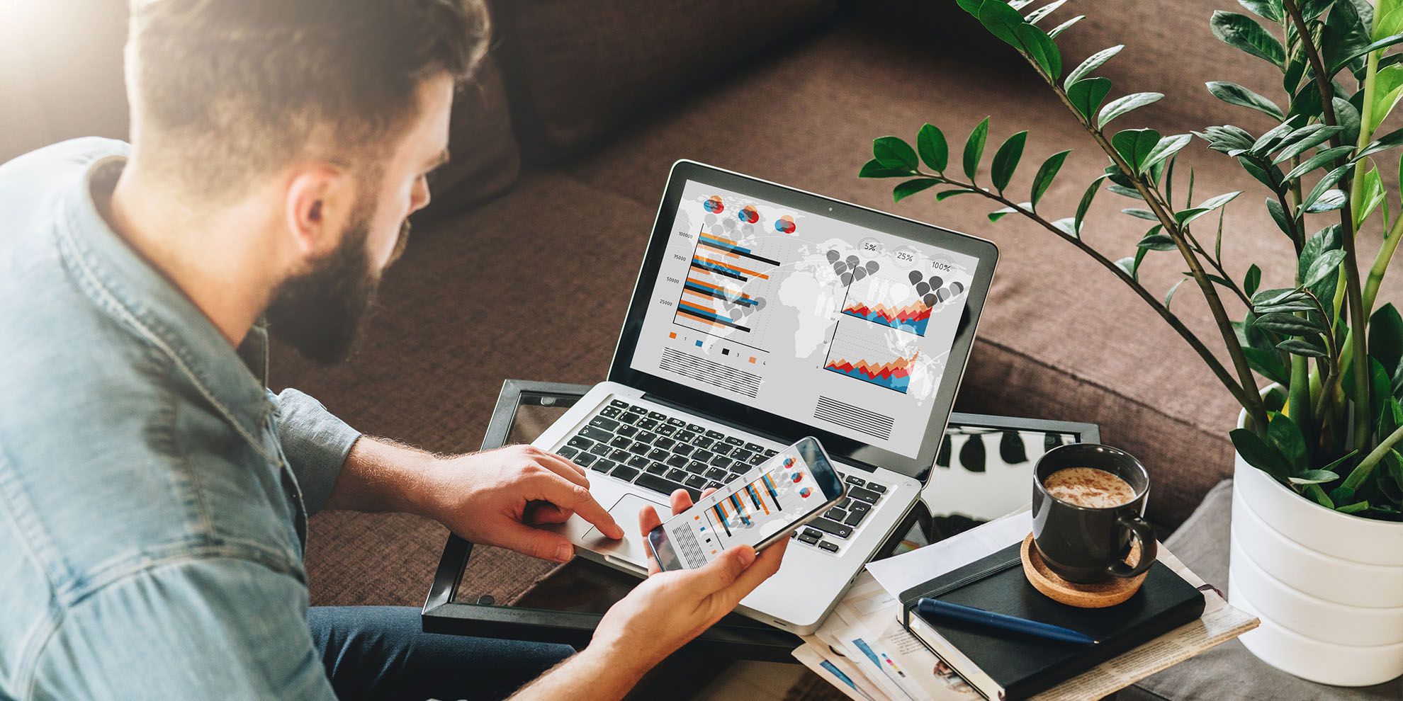 What Types of Websites are Best Suited for Digital Marketing and Why