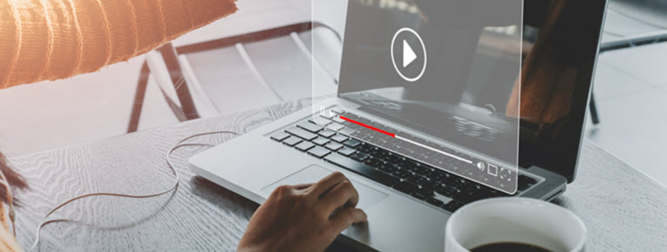 What are the Advantages of Marketing With Online Videos?