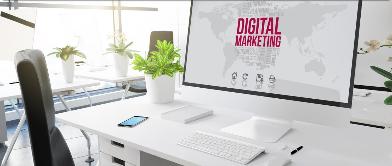 What do you Need to Start a Digital Marketing Company? What do you Need to Start a Digital Marketing Company?