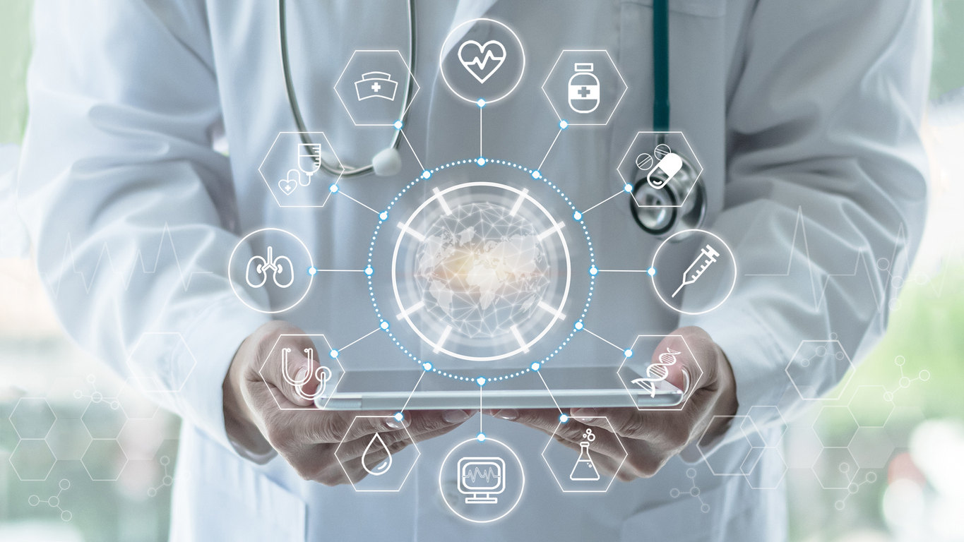 What is clinical workflow analysis? What is clinical workflow analysis