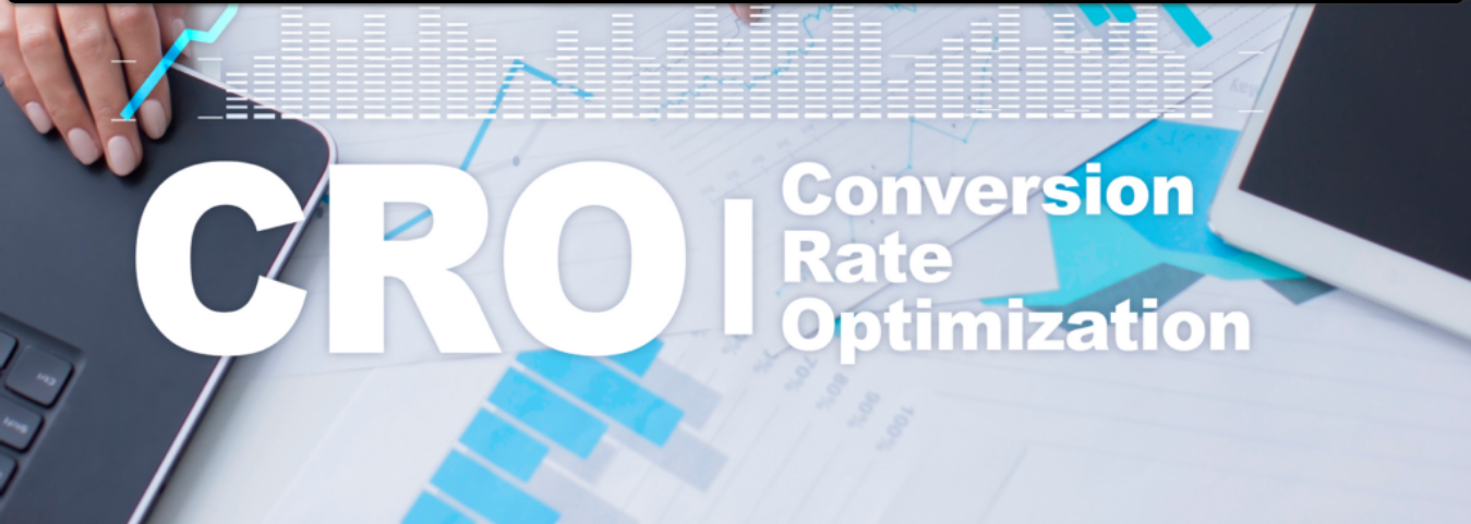 What is the Goal of Conversion Rate Optimization?