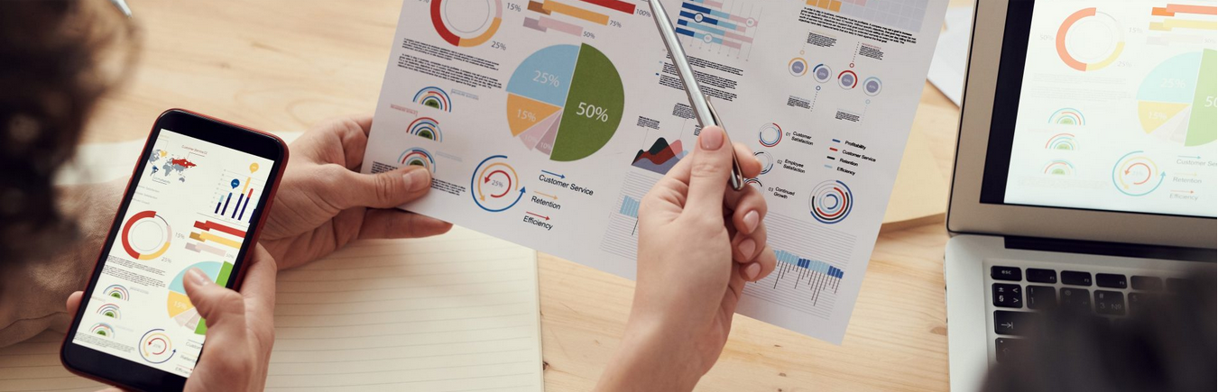 How To Achieve and Maintain Data Quality