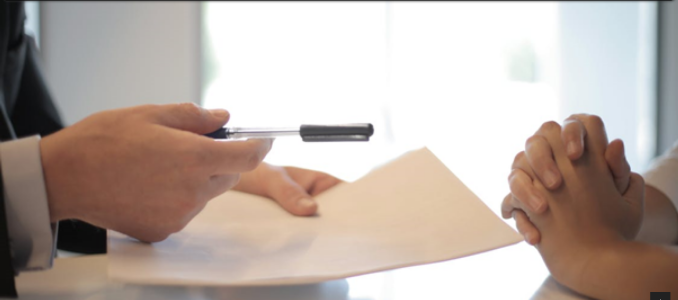6 Tips to Get a Personal Loan without Any Hurdles
