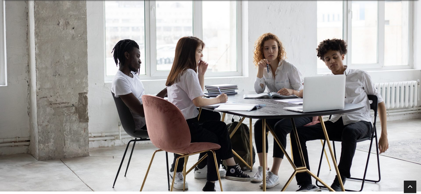 7 Hard Skills to Master for a Business Analyst Career