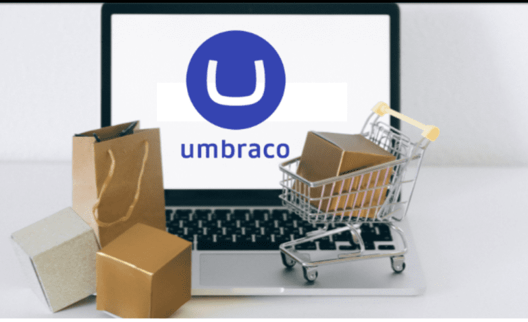 7 Key Benefits of Hiring a Umbraco Development Company for Your eCommerce Store