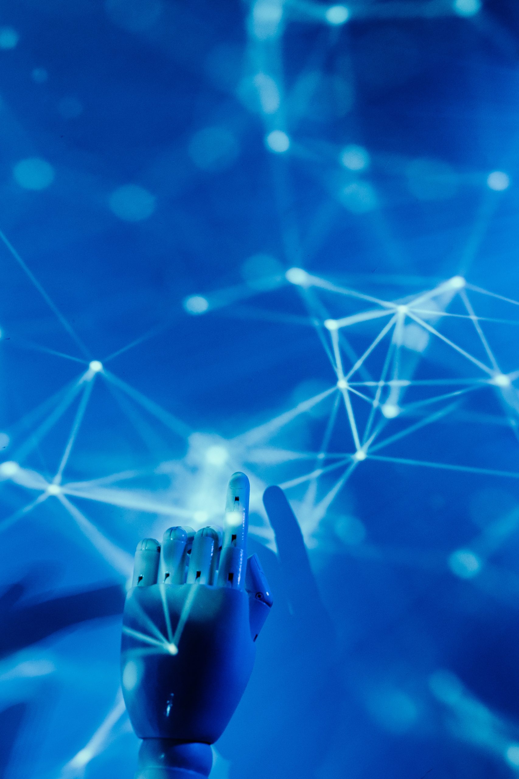 7 Ways to Use Emerging AI Tech to Create In-Demand Products and Services 7 Ways to Use Emerging AI Tech to Create In-Demand Products and Services