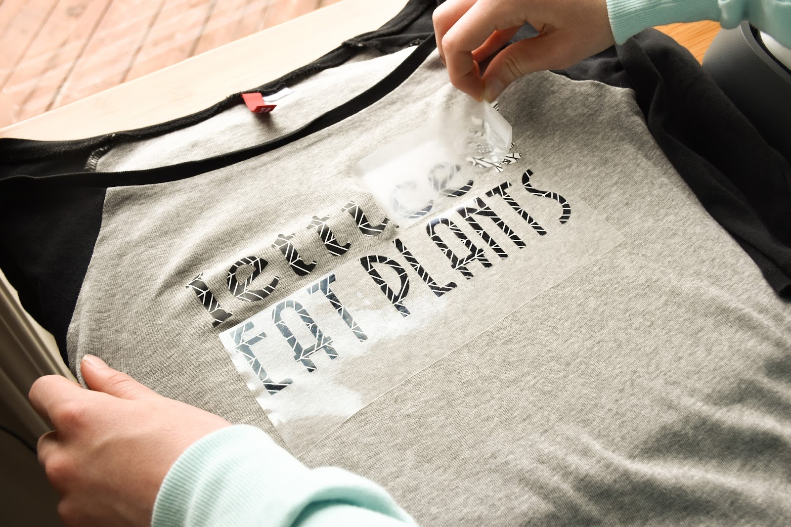 8 Reasons Why T-shirt Printing is Trending in 2023 8 Reasons Why T-shirt Printing is Trending in 2023
