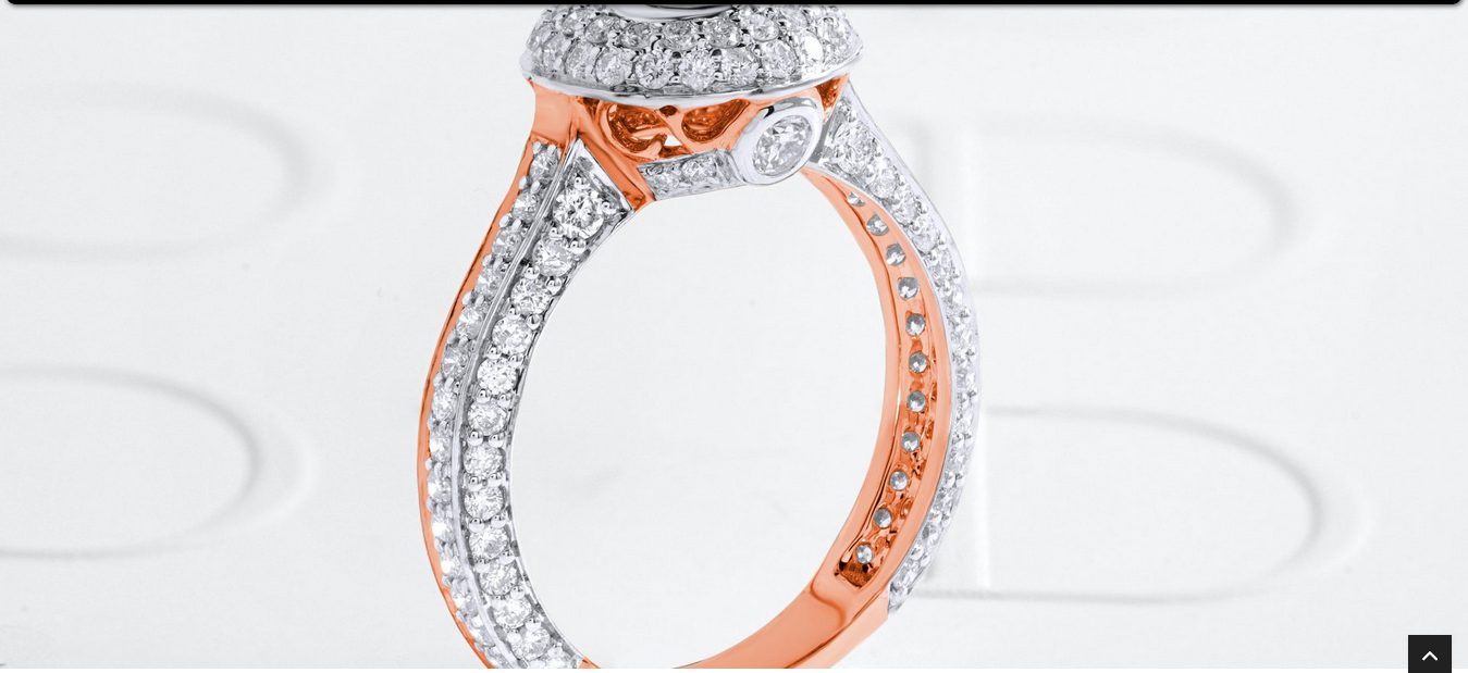 All you need know about Lab Made Diamonds