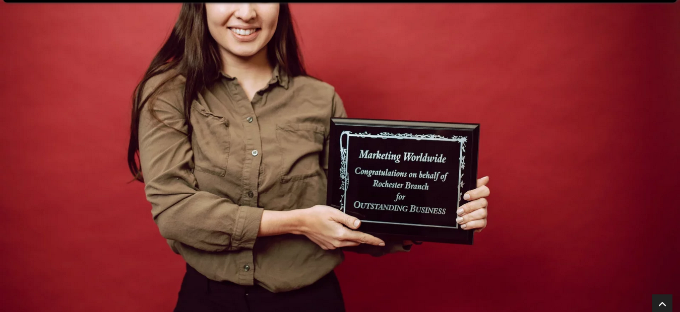 Best owner-operator businesses