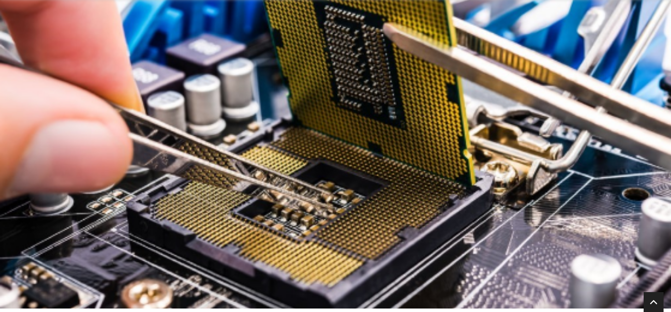 Can I Make Money Repairing Computers? Can I Make Money Repairing Computers?