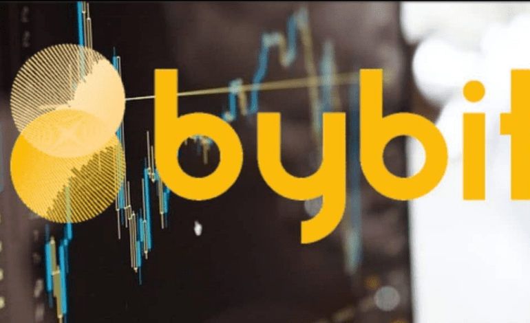 Can I Use ByBit in The US