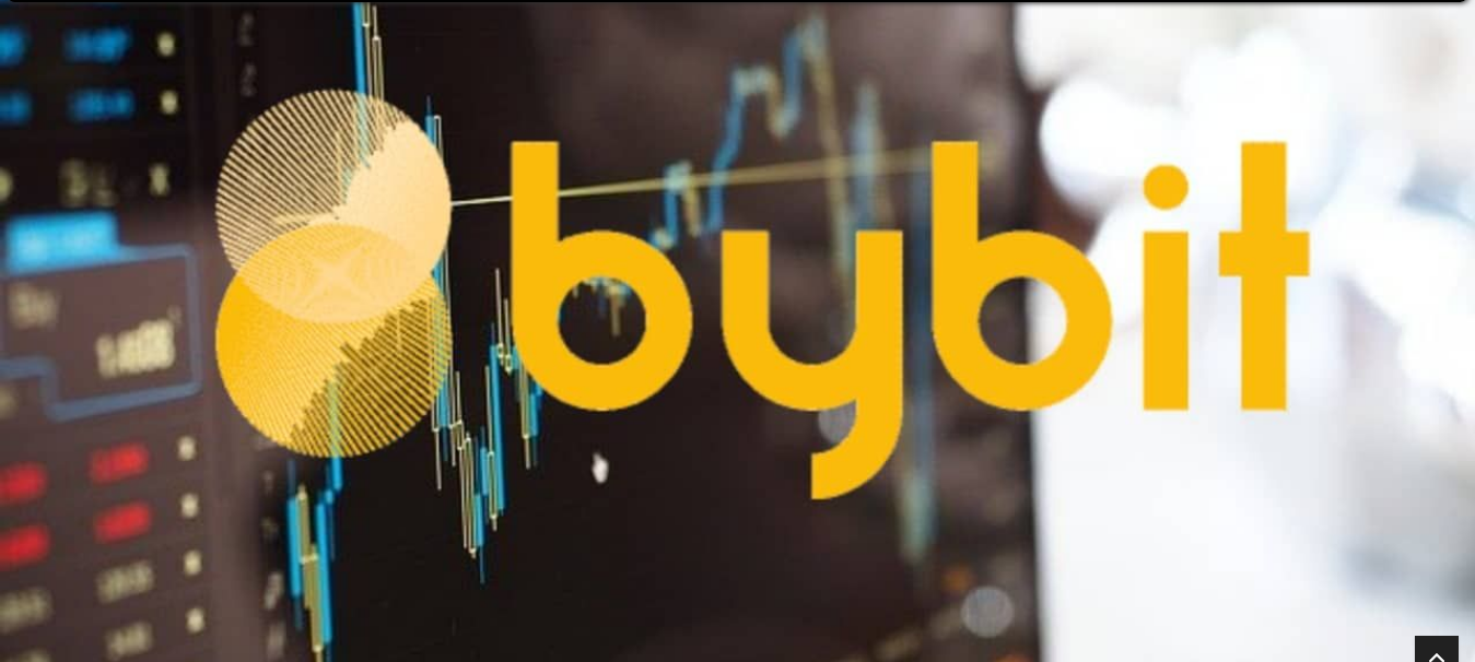 Can I Use ByBit in The US