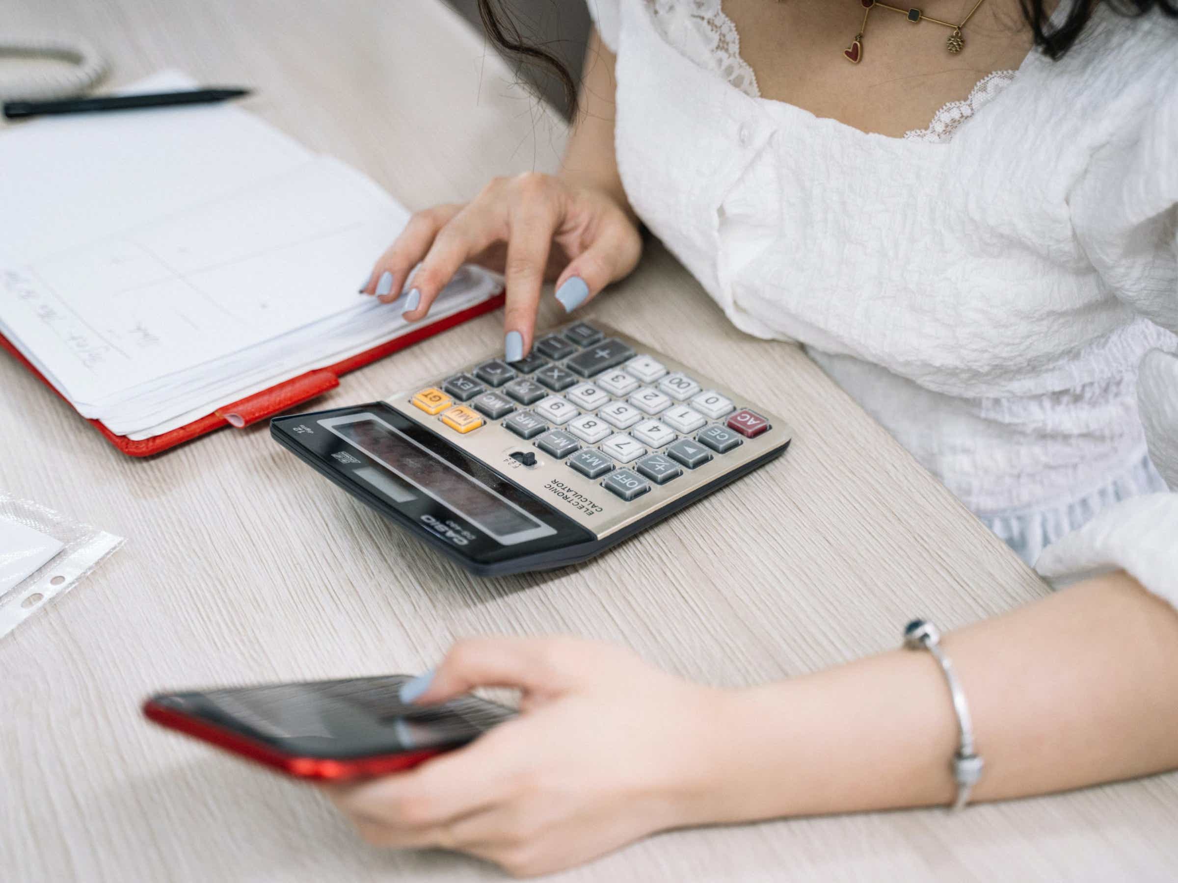 Can You Get an Accounting Job Without an Internship
