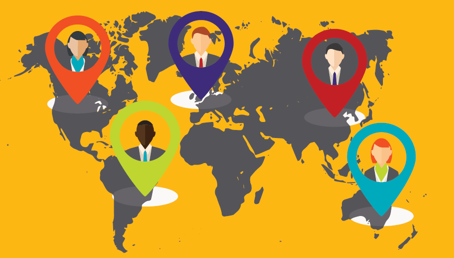 Cultural Differences Affecting Advertising