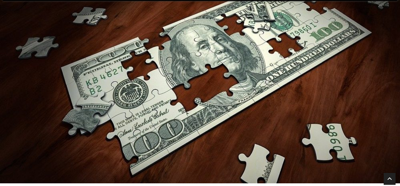 Finance Models for Different Spheres of Small Business Finance Models for Different Spheres of Small Business