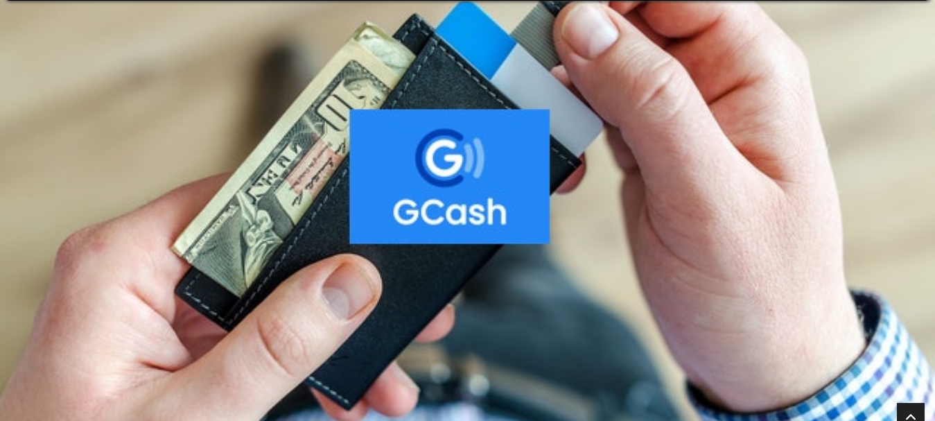 How Can I Earn GCash?